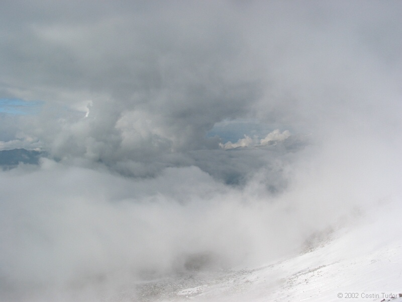 2002-08 Mt Blanc 304.jpg